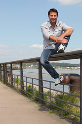 Similar image 1804048