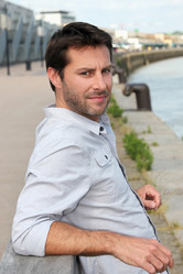 Similar image 1804049