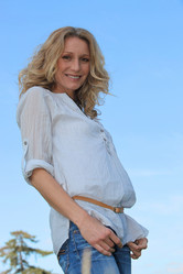 Similar image 1804050