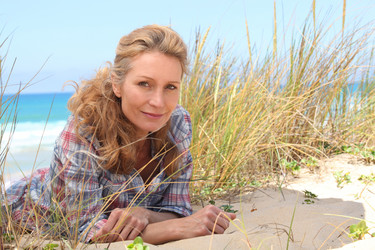 Similar image 1804051