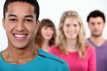 Similar image 1804056