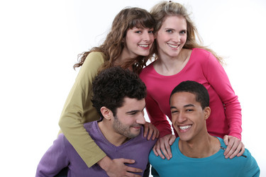 Similar image 1804057