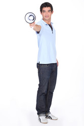 Similar image 1804059