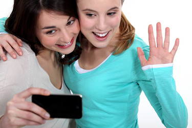 Similar image 1804065