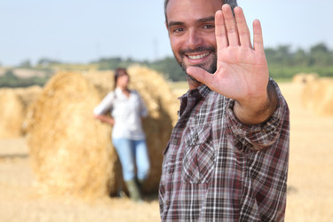 Similar image 1804080