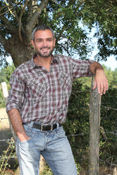 Similar image 1804081