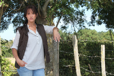 Similar image 1804082