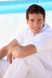 Similar image 1804085