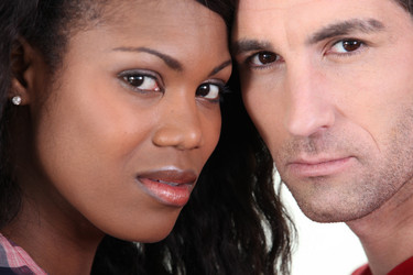 Similar image 1804112