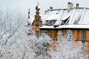 Similar image 1804115