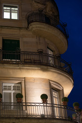 Similar image 1804118