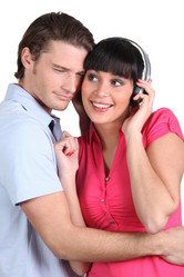 Similar image 1804122