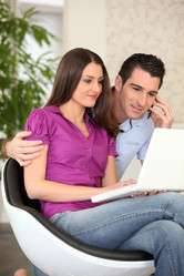 Similar image 1804124