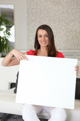 Similar image 1804125