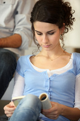 Similar image 1804135