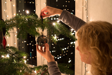 Similar image 1804136