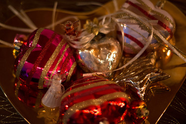 Similar image 1804139