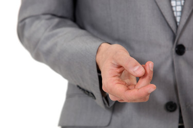 Similar image 1804140