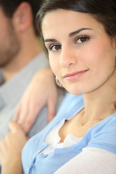 Similar image 1804147