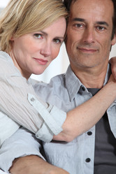 Similar image 1804149