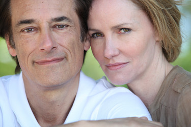 Similar image 1804151