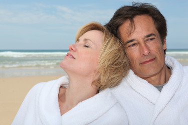 Similar image 1804152