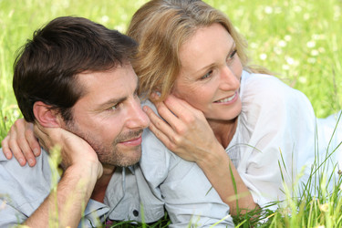 Similar image 1804154