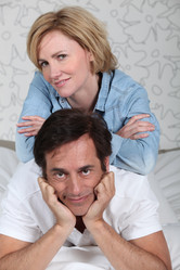 Similar image 1804156