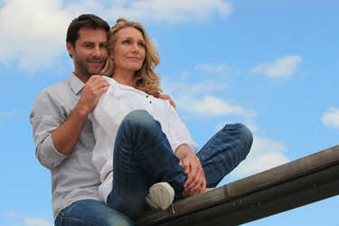 Similar image 1804166