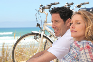 Similar image 1804172