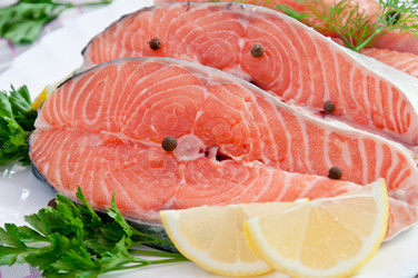 Similar image 1804173