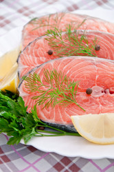 Similar image 1804174