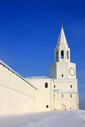 Similar image 1804180