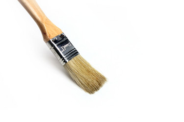 Similar image 1804184