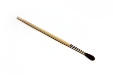 Similar image 1804193