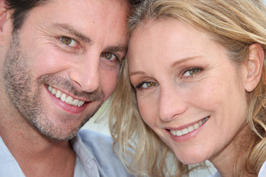 Similar image 1804198