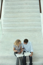 Similar image 1804199