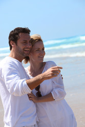 Similar image 1804200