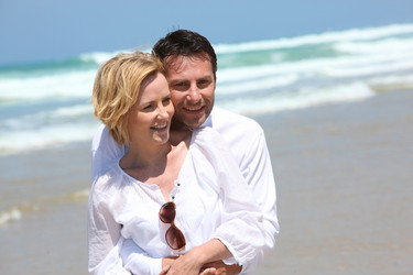 Similar image 1804201