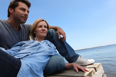 Similar image 1804202