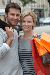 Similar image 1804205