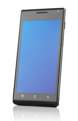 Similar image 1804207