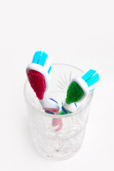 Similar image 1804208