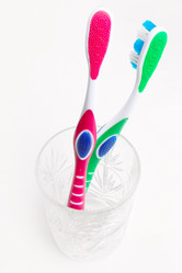 Similar image 1804209