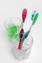 Similar image 1804210