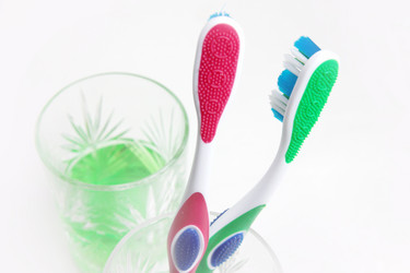 Similar image 1804211