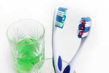 Similar image 1804214