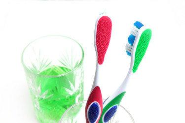 Similar image 1804215