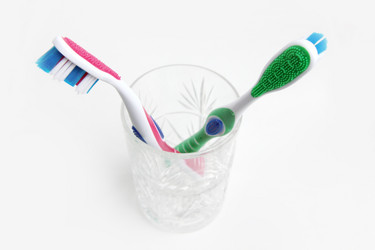 Similar image 1804216