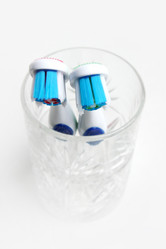 Similar image 1804217